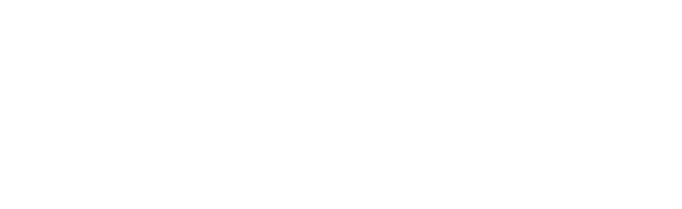 Stone Wood Sleeper & Planter & Wood Steps