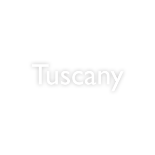 logo_tuscany