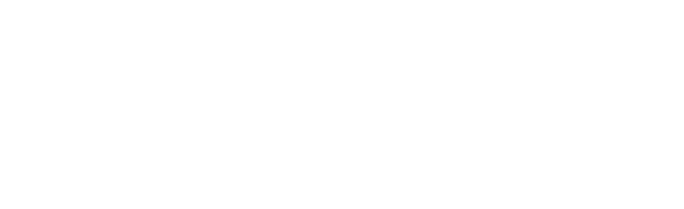 Ledge Stone