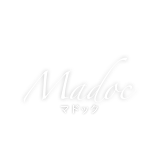 logo_madoc
